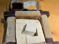 -几荷·恰似故人来(秀水广场店)