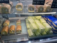 -纯坊佳哥手作(江汉路店)