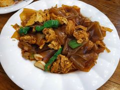 -陈记味道枣庄辣子鸡(佛山街总店)