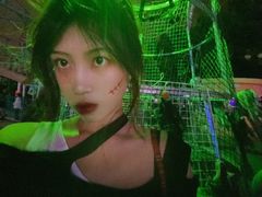 -巨鹏飞梦幻海岸