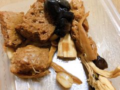 -娘心豆品(方庄店)