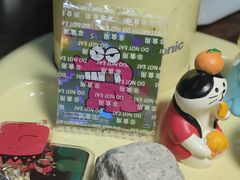 -上海泊客小栈(虹桥娄山关路地铁站店)