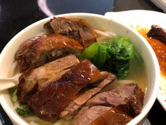 -龙凤点心饼家·39年老字号(松岗店)