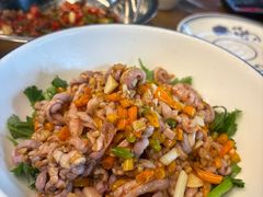 -衡厨·衡阳土菜(中南店)