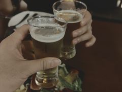 -haxnbauer海森堡德国餐厅(深圳coco店)