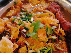 -柳星·螺蛳粉(D11店)