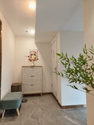 -FUMEIHUI·科技美肤·美体SPA