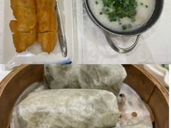 -南园酒家(前进路店)