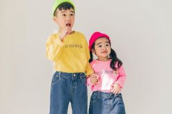 -芳妮豆丁家庭影像馆(宝安店)