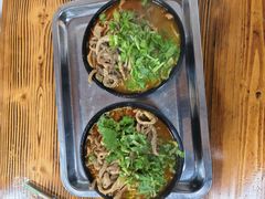 -道北杂碎(总店)