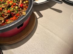 -长湘居(数码大厦店)