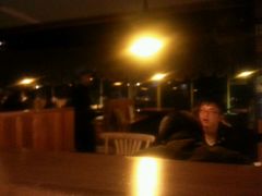 -章吴记喜瑞餐厅(东东城店)