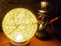 -不误正夜精酿啤酒馆(新华公园店)