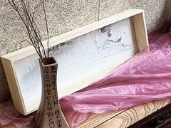 -阿sir咖啡(陶谷新村店)