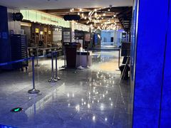 -金逸影城(光美江宁IMAX店)