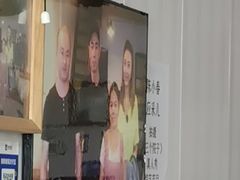 -花乐餐厅(涠洲岛店)