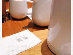 -煮叶(悠唐广场店)