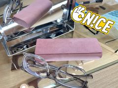 -棱石眼镜(CP静安店)