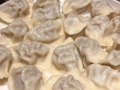 -德发长·花式蒸饺(大唐不夜城店)