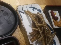 -昇鳗鱼家(浦东店)
