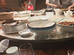 -徽珍源(龙茗路店)