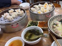 -饨顿香馄饨