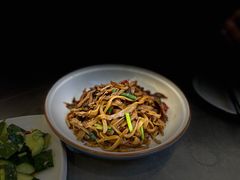 -潇湘·永州会馆(百子湾店)