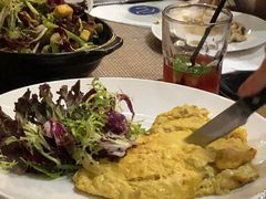 -LA MAISON公鸡和龙(蛇口店)