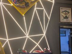 -赛卡联盟WSK卡丁车俱乐部