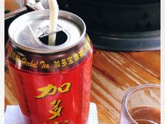 -大地农庄(逢沙大道店)