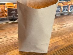 -mbd(华山路店)