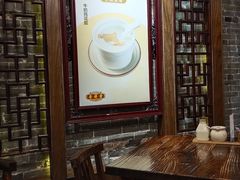 -黄祥华养生堂·炖汤·营养蒸饭(岭南天地店)