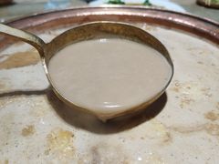 -诺敏塔拉奶茶-布里亚特包子-手把肉(锦都会店)