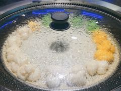 -挂雪铁锅炖大鹅