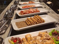 -上虞天玥大酒店