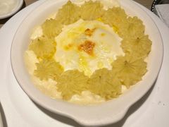 -波特曼西餐厅(中央大街店)