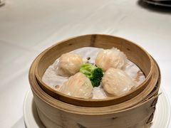 -悦景酒家(罗湖店)