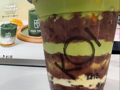 -KOI The(国際通り店)
