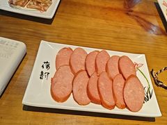 -正宗山海关浑锅·海鲜荤锅(古城总店)