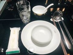 -官也街澳门火锅(新源里店)
