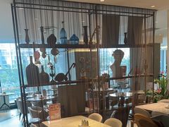 -必胜客(中山店)