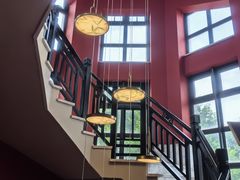 -江南雅厨(李公堤店)