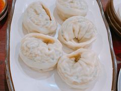 -神仙雪浓汤(明洞店)