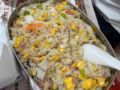 -聂发财重庆江湖菜(解放碑店)