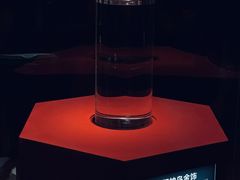 -金沙遗址博物馆