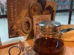 -避风塘(五角场店)