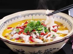 -東大方(武康千秋广场店)