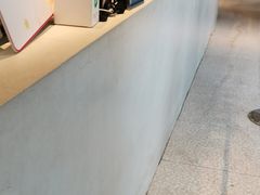 -喜茶(上海五角场万达店)