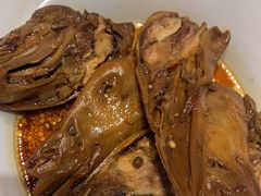 -霸王虾·麻辣小龙虾(清水河公园店)