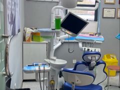 -新达口腔(华东理工大学店)